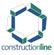 Pat Testing in Hampshire & other counties by PAT Testing Surrey - members of Constructionline