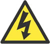 Portable Electrical Appliances can be a hazard - have them PAT Tested by our PAT Testing Division based in Walton on Thames Surrey but travelling throughout the UK