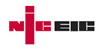 NICEIC - the home of electrical contracting excellence - Reassurance of PAT Testing to the highest standards