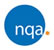 NQA registered - further assurance that our Portable Appliance Testing is to the highest standards